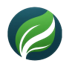 RenoSafe