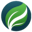 RenoSafe logo